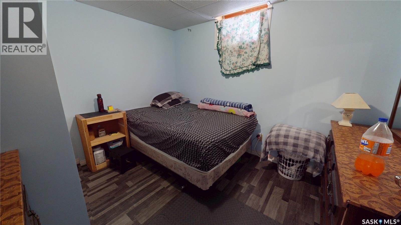 811 Willow Street, Moosomin, Saskatchewan  S0G 3N0 - Photo 24 - SK030189