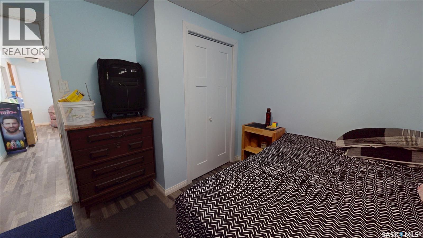 811 Willow Street, Moosomin, Saskatchewan  S0G 3N0 - Photo 25 - SK030189