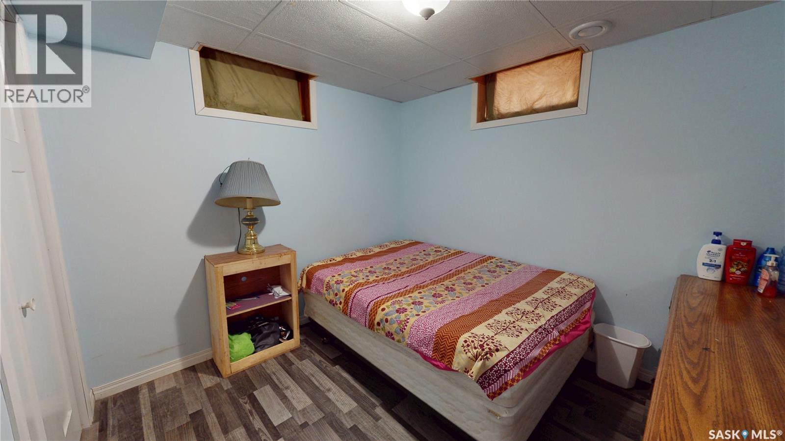 811 Willow Street, Moosomin, Saskatchewan  S0G 3N0 - Photo 27 - SK030189