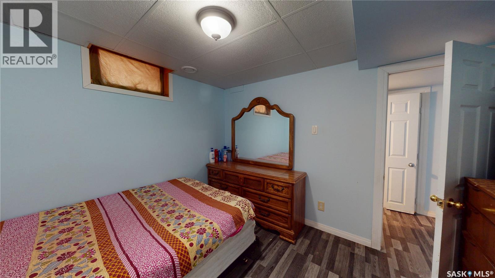 811 Willow Street, Moosomin, Saskatchewan  S0G 3N0 - Photo 28 - SK030189