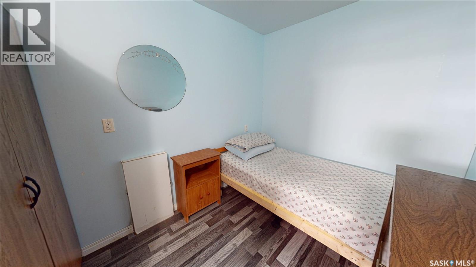 811 Willow Street, Moosomin, Saskatchewan  S0G 3N0 - Photo 29 - SK030189