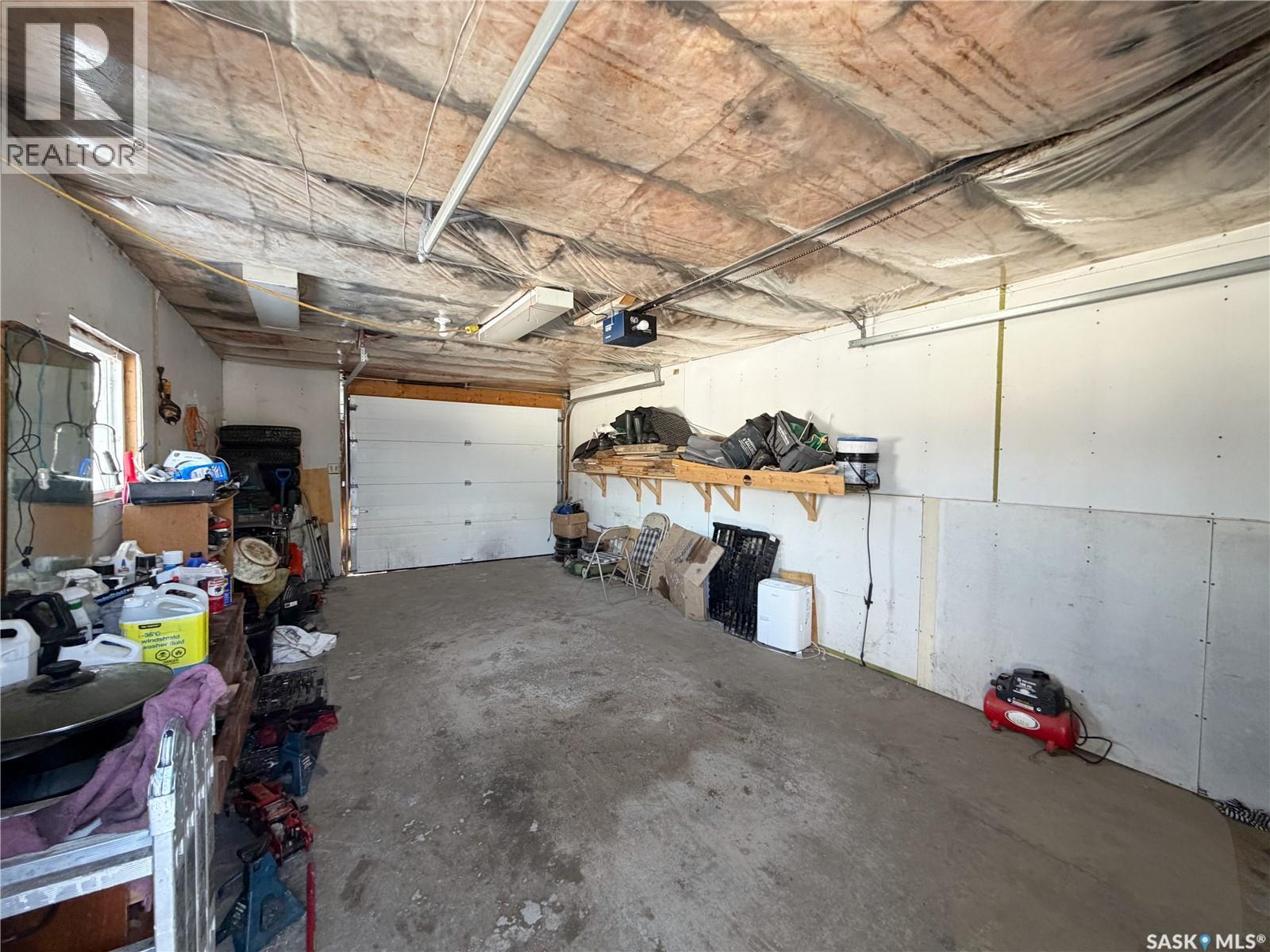 811 Willow Street, Moosomin, Saskatchewan  S0G 3N0 - Photo 34 - SK030189