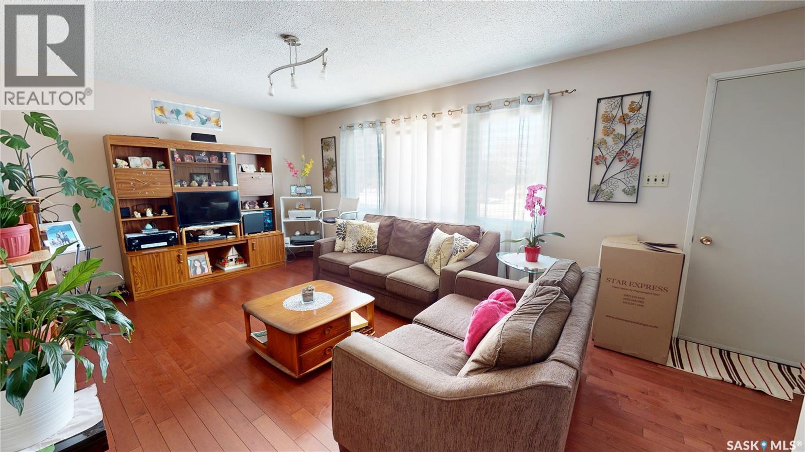 811 Willow Street, Moosomin, Saskatchewan  S0G 3N0 - Photo 8 - SK030189