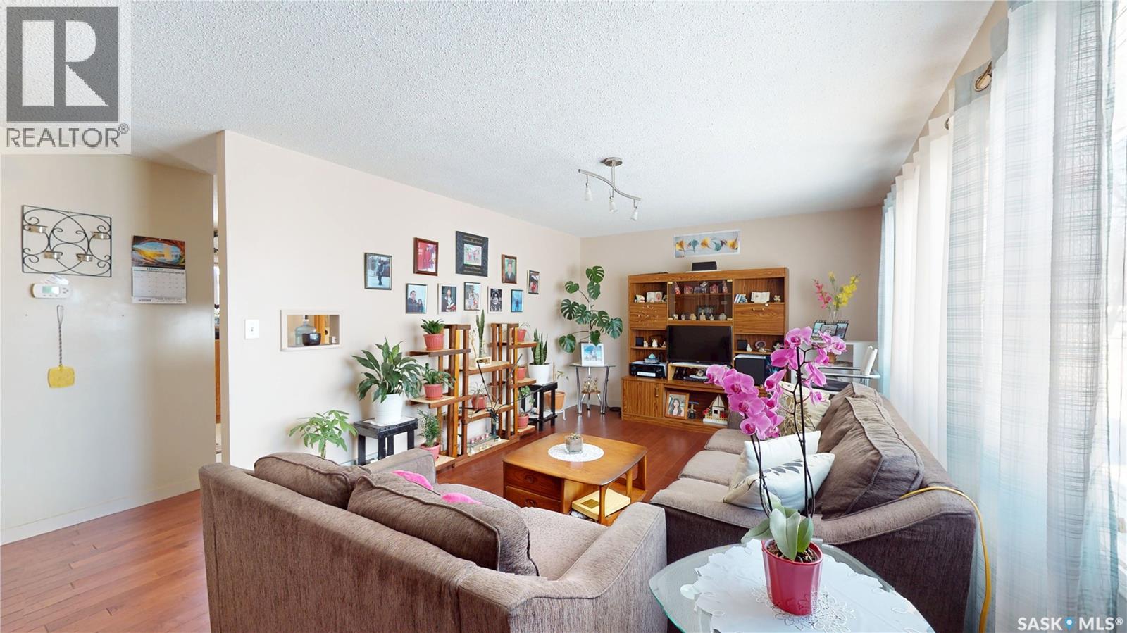 811 Willow Street, Moosomin, Saskatchewan  S0G 3N0 - Photo 9 - SK030189