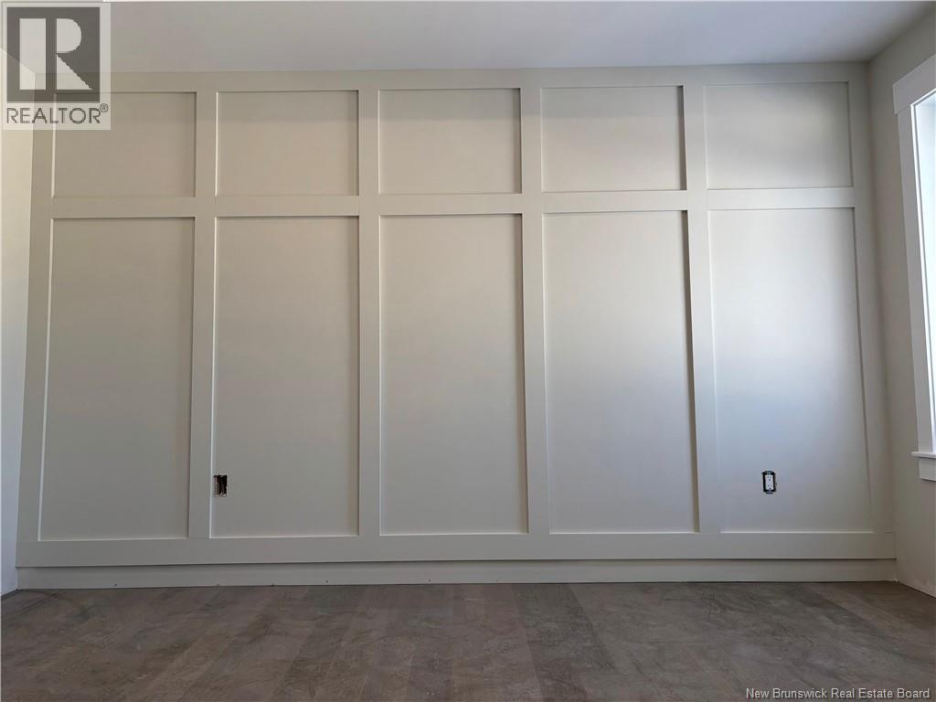 9 Lebaron Court, Fredericton, New Brunswick  E3G 0K5 - Photo 10 - NB133113