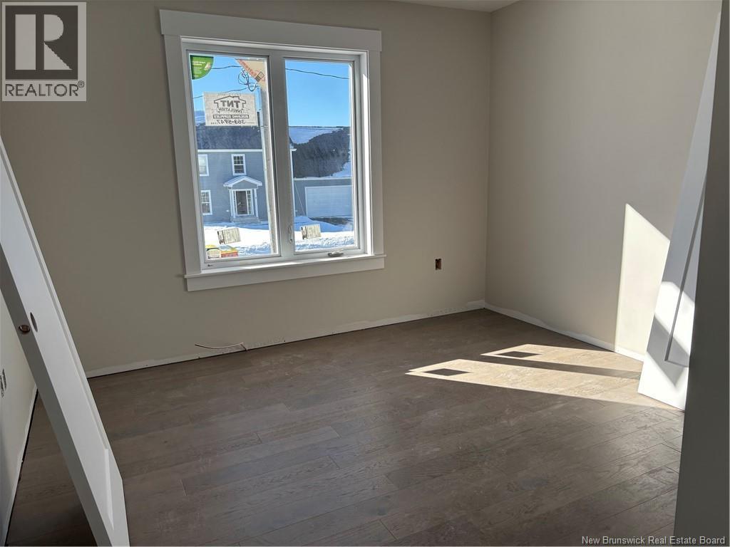 9 Lebaron Court, Fredericton, New Brunswick  E3G 0K5 - Photo 14 - NB133113