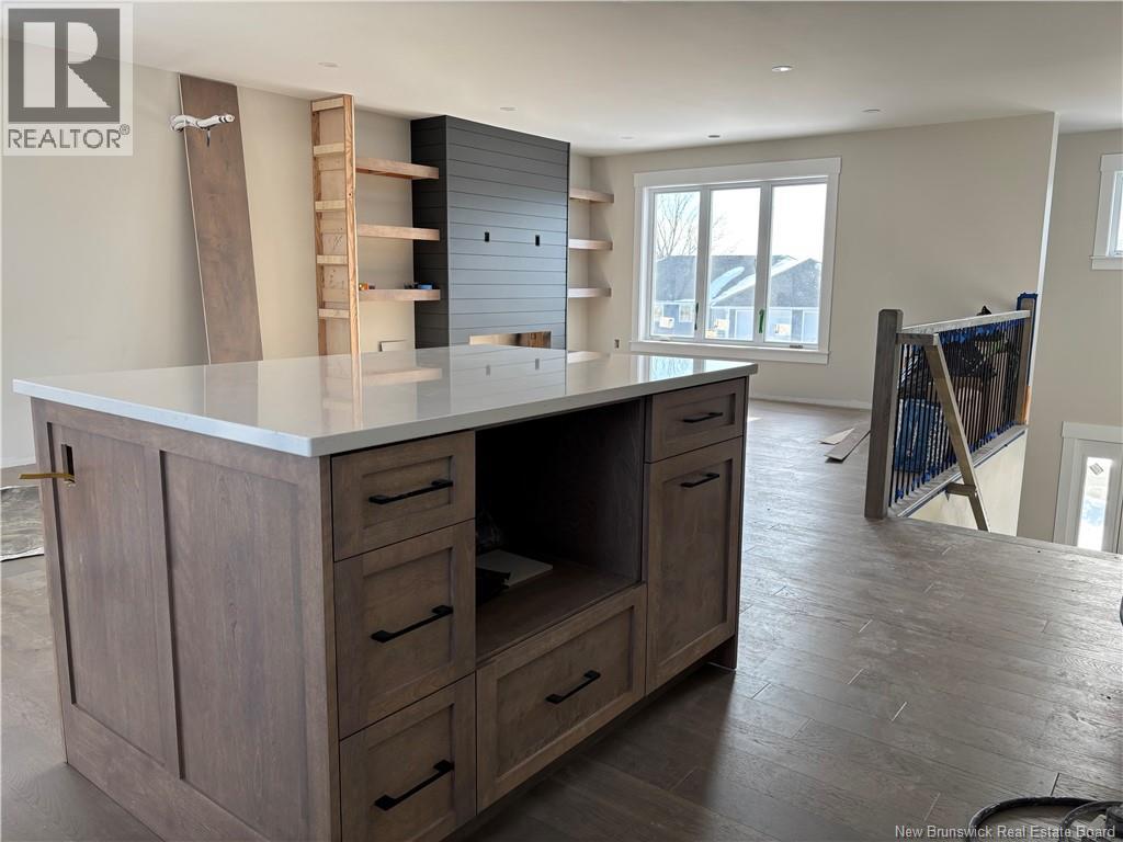 9 Lebaron Court, Fredericton, New Brunswick  E3G 0K5 - Photo 6 - NB133113