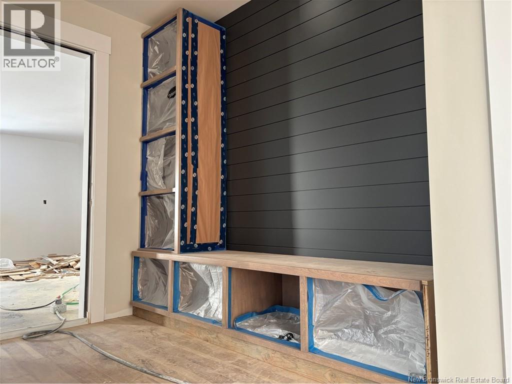 9 Lebaron Court, Fredericton, New Brunswick  E3G 0K5 - Photo 17 - NB133113