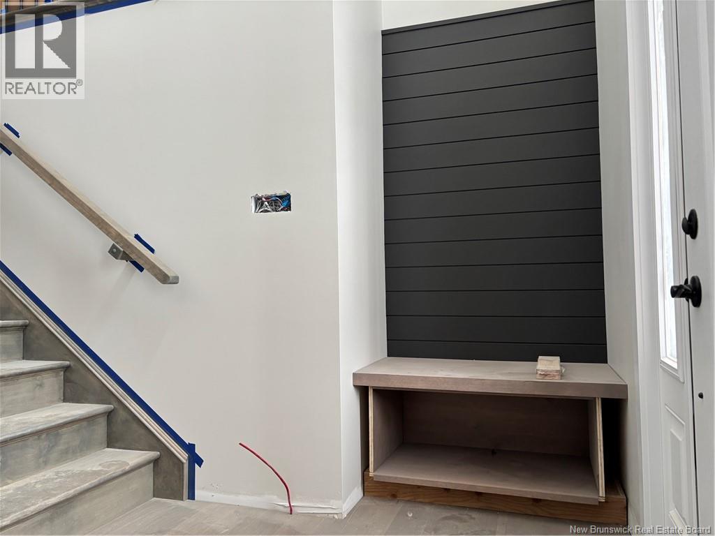 9 Lebaron Court, Fredericton, New Brunswick  E3G 0K5 - Photo 16 - NB133113