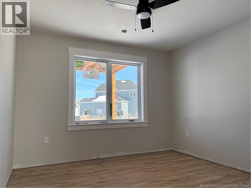 9 Lebaron Court, Fredericton, New Brunswick  E3G 0K5 - Photo 22 - NB133113