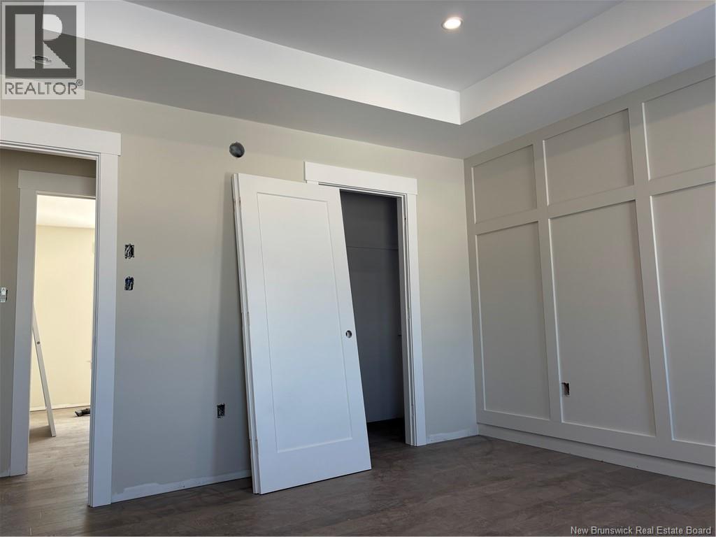 9 Lebaron Court, Fredericton, New Brunswick  E3G 0K5 - Photo 9 - NB133113