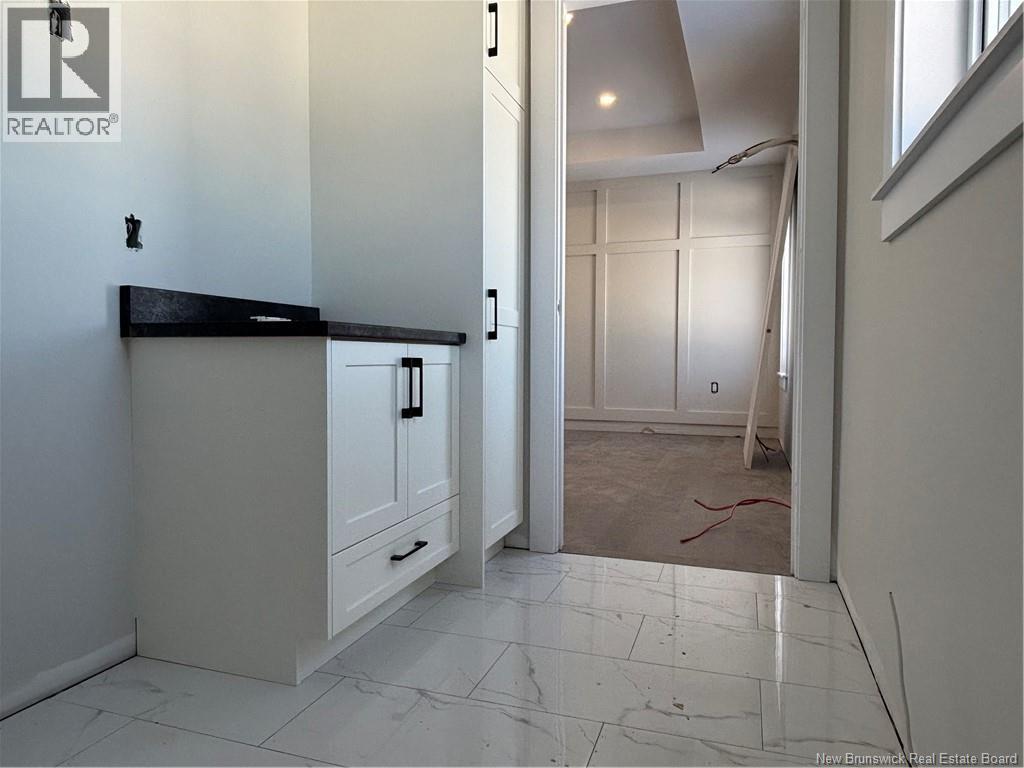 9 Lebaron Court, Fredericton, New Brunswick  E3G 0K5 - Photo 11 - NB133113