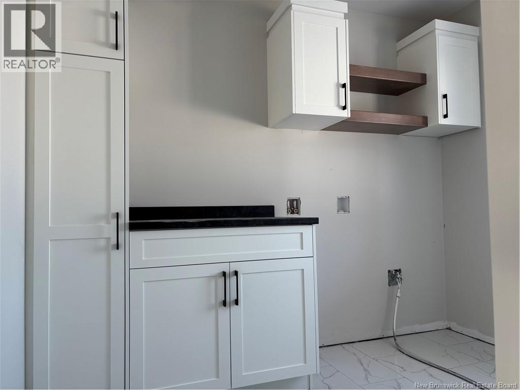 9 Lebaron Court, Fredericton, New Brunswick  E3G 0K5 - Photo 18 - NB133113