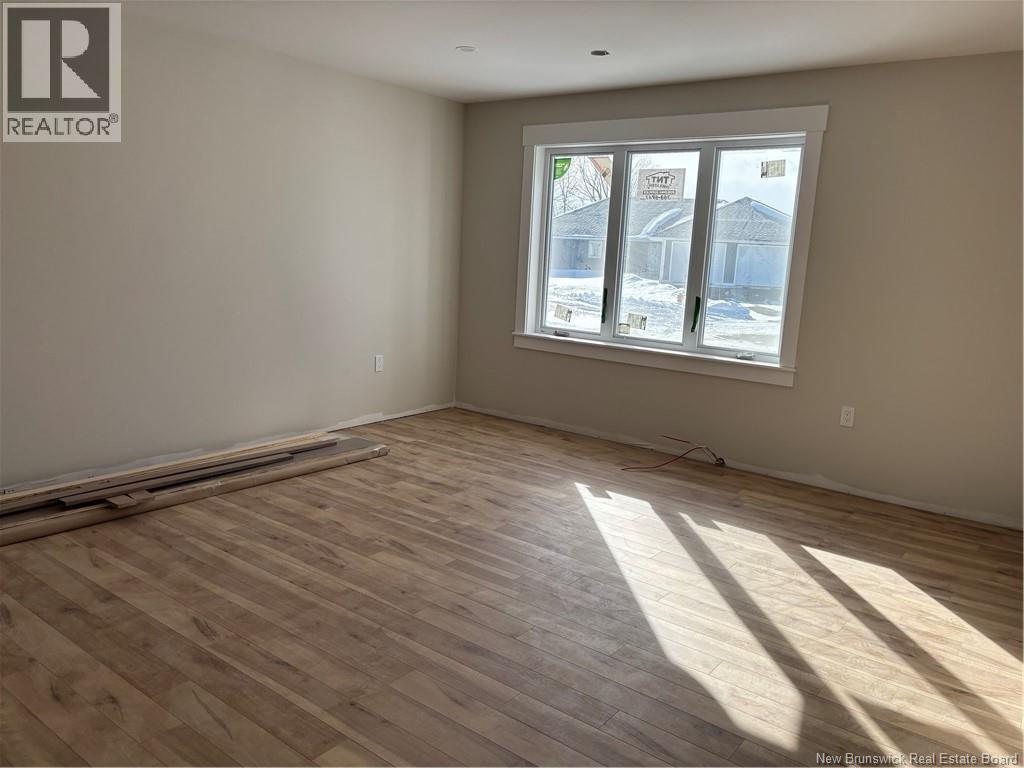 9 Lebaron Court, Fredericton, New Brunswick  E3G 0K5 - Photo 21 - NB133113