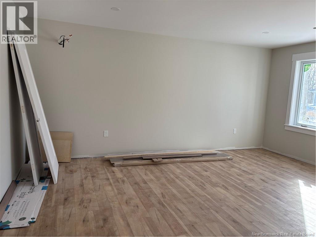 9 Lebaron Court, Fredericton, New Brunswick  E3G 0K5 - Photo 20 - NB133113