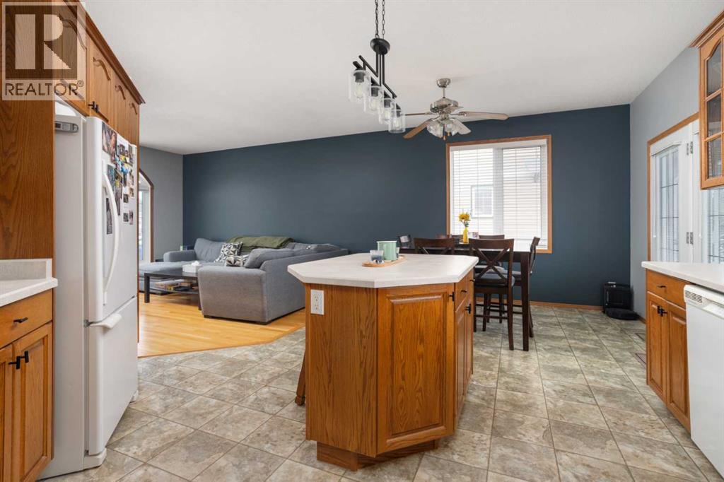 5009 58 Street, Daysland, Alberta  T0B 1A0 - Photo 9 - A2285111