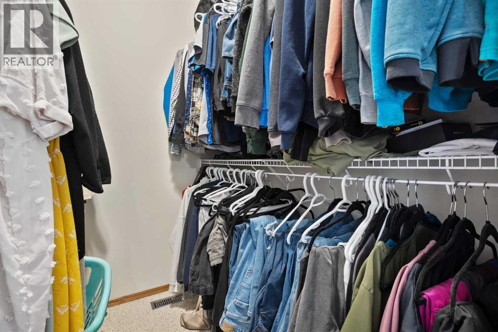 5009 58 Street, Daysland, Alberta  T0B 1A0 - Photo 13 - A2285111