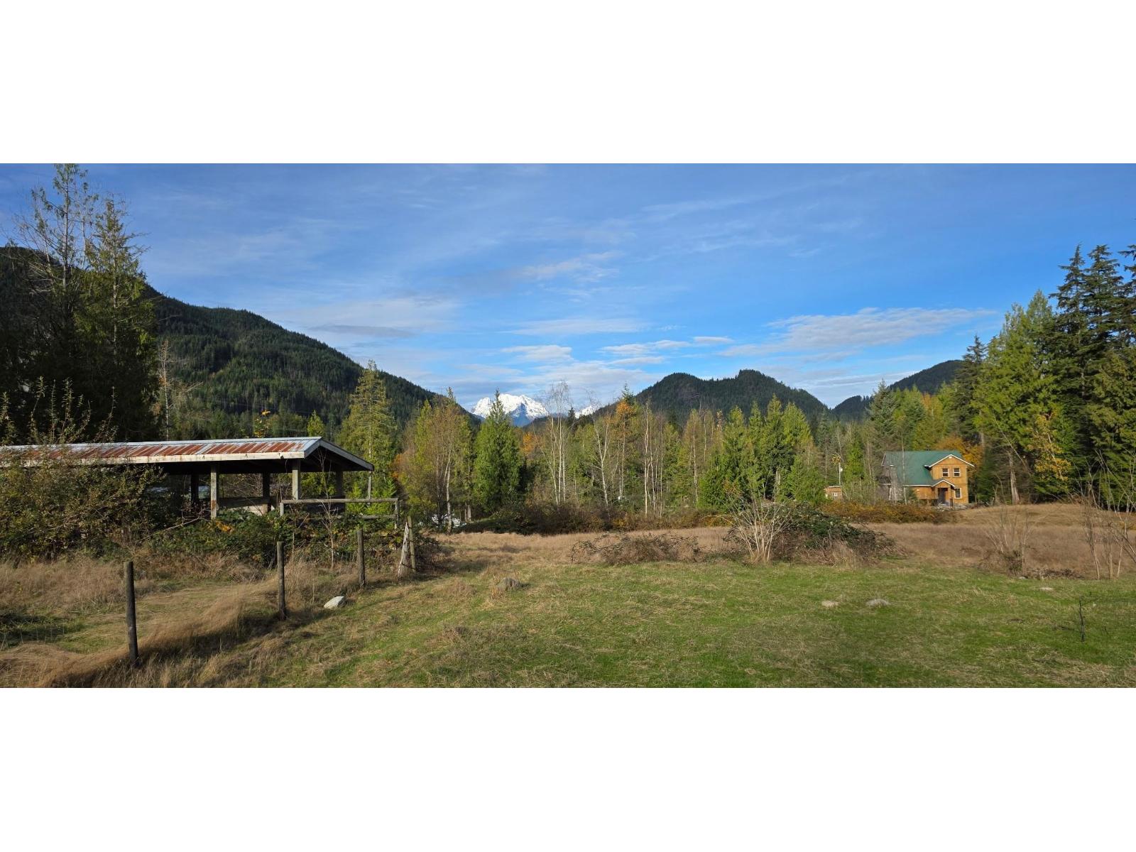 33153 Smith Avenue, Mission, British Columbia  V4S 1L6 - Photo 8 - R3057390