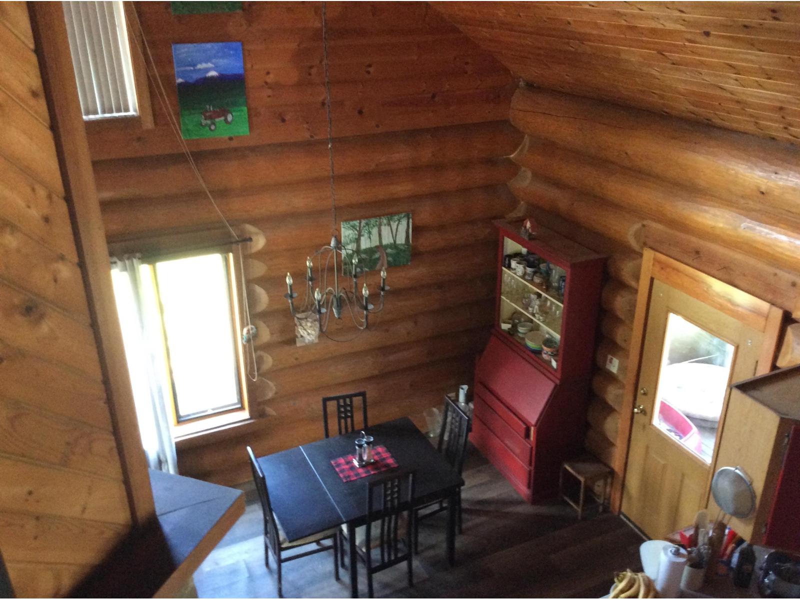 33153 Smith Avenue, Mission, British Columbia  V4S 1L6 - Photo 17 - R3057390