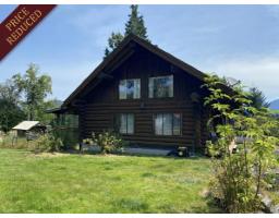 <div class="price">$1,549,000</div> 33153 Smith Avenue, Mission<br><div style="margin-bottom:8px;"><small>Stonehaus Realty Corp.</small></div><div class='bed_bath'>5 Bed | 2 Bath</div>