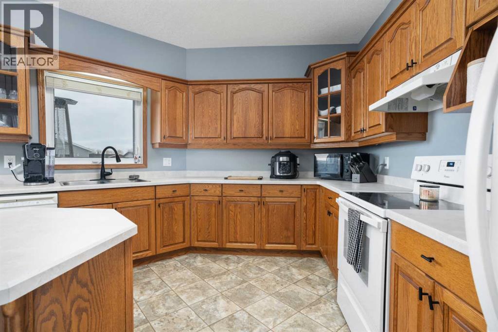 5009 58 Street, Daysland, Alberta  T0B 1A0 - Photo 10 - A2285111