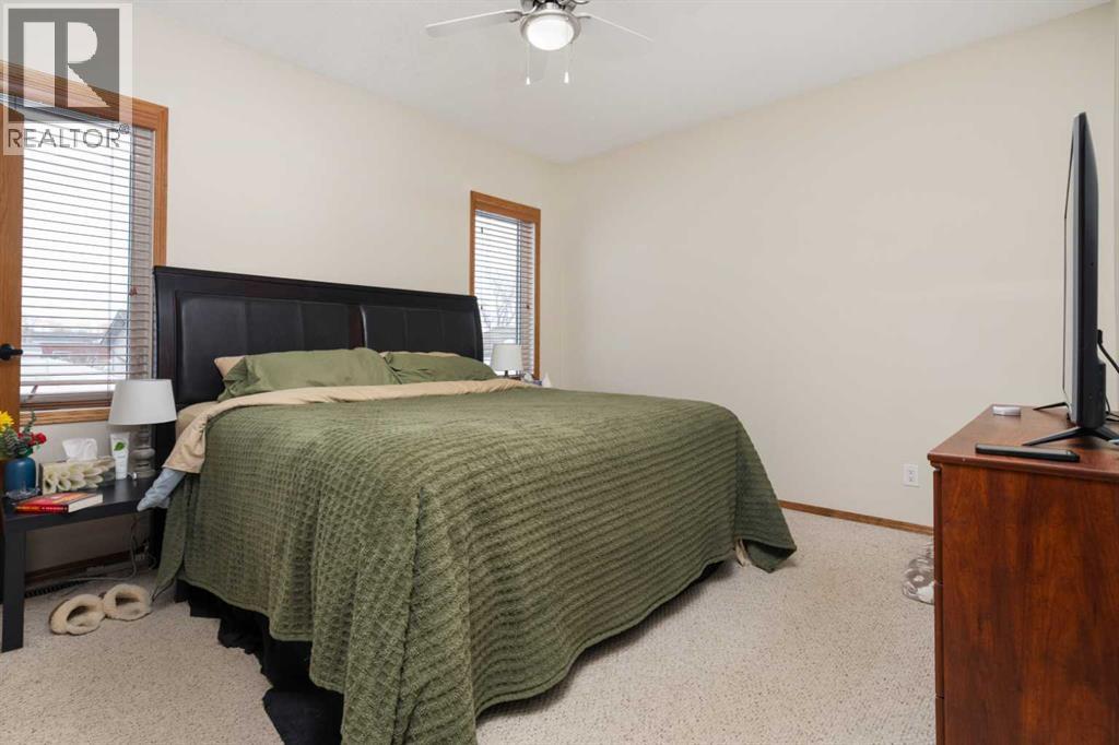 5009 58 Street, Daysland, Alberta  T0B 1A0 - Photo 11 - A2285111