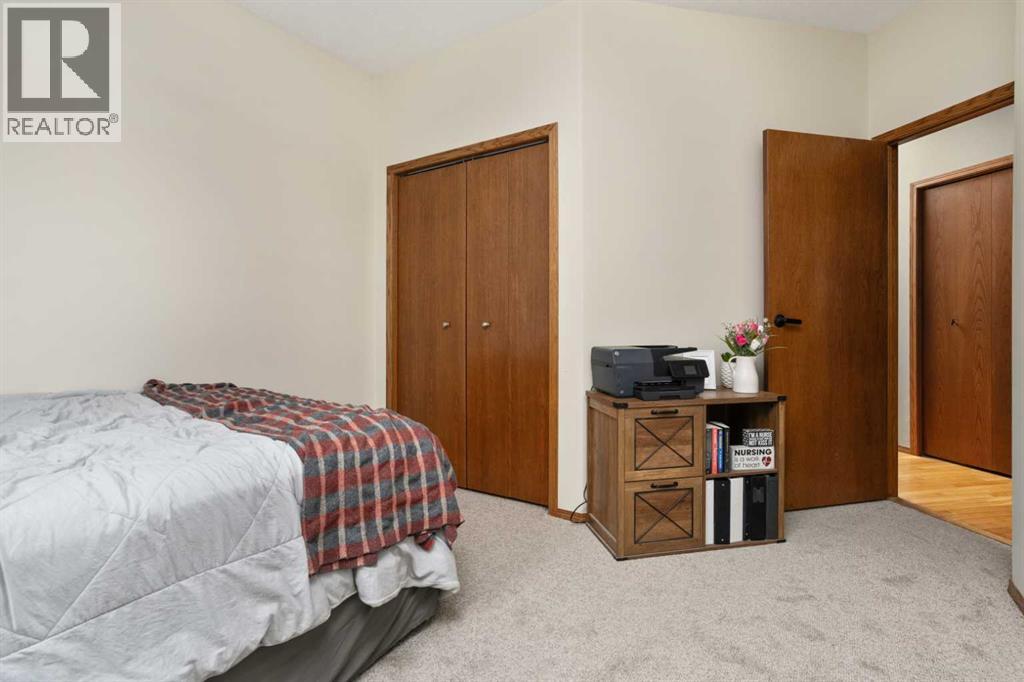 5009 58 Street, Daysland, Alberta  T0B 1A0 - Photo 15 - A2285111