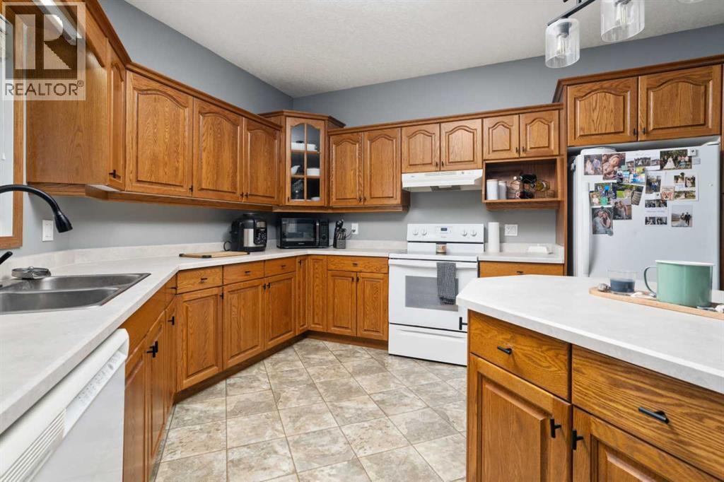 5009 58 Street, Daysland, Alberta  T0B 1A0 - Photo 8 - A2285111