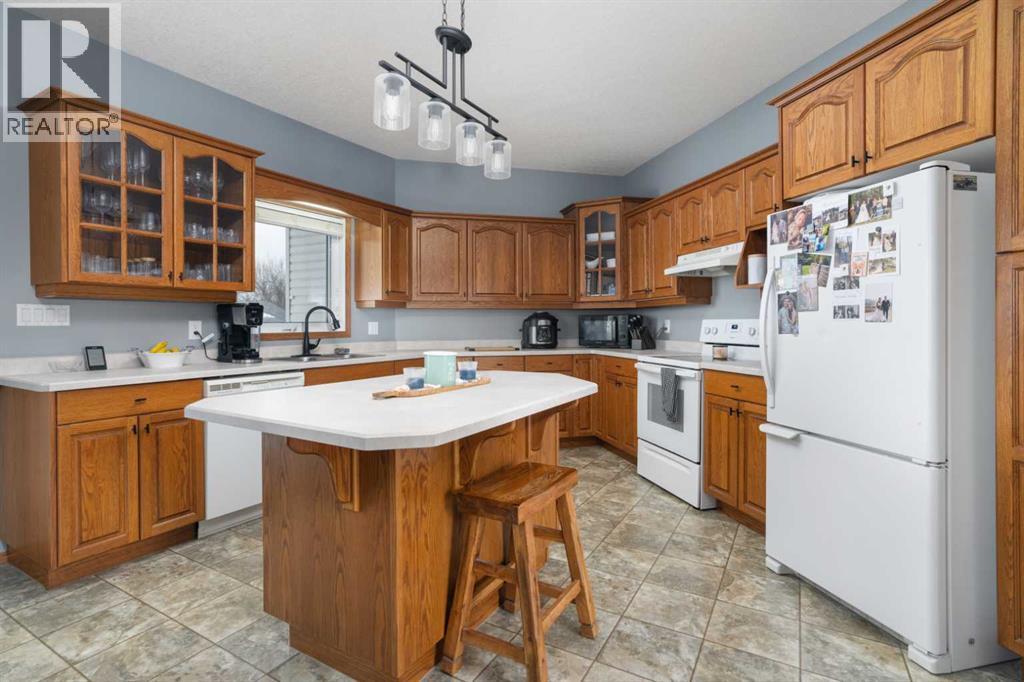 5009 58 Street, Daysland, Alberta  T0B 1A0 - Photo 7 - A2285111