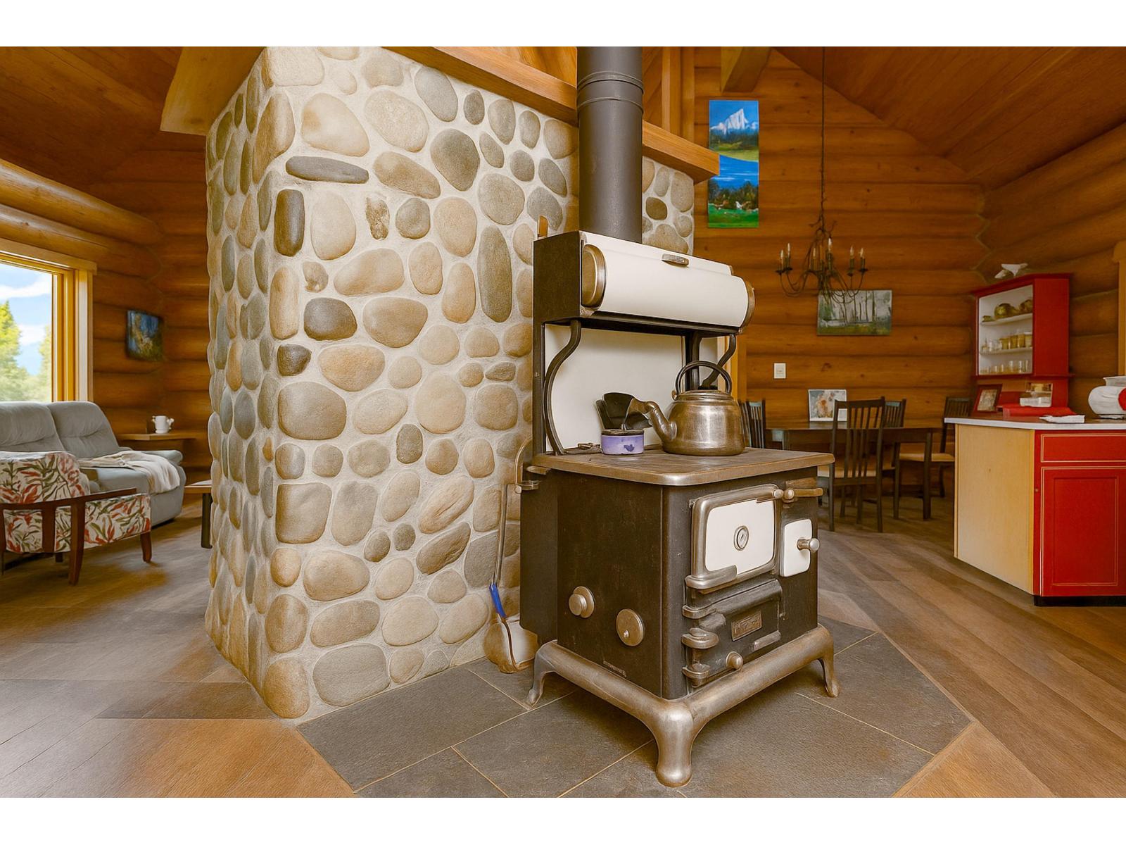 33153 Smith Avenue, Mission, British Columbia  V4S 1L6 - Photo 15 - R3057390