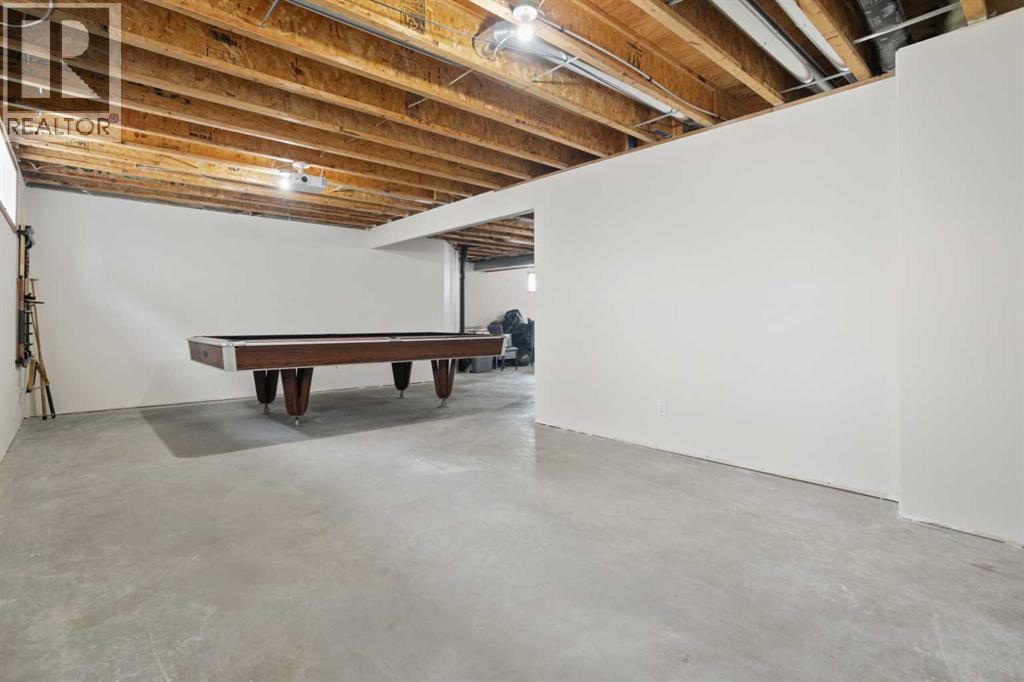 5009 58 Street, Daysland, Alberta  T0B 1A0 - Photo 25 - A2285111