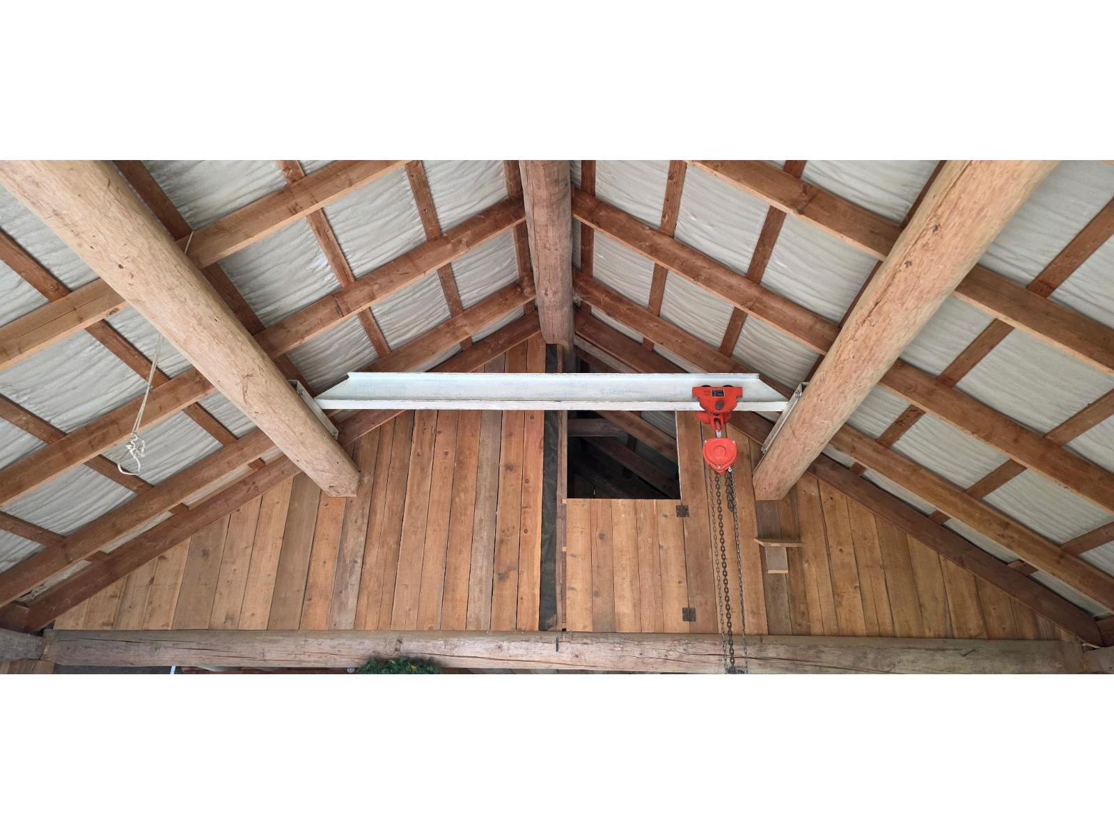 33153 Smith Avenue, Mission, British Columbia  V4S 1L6 - Photo 34 - R3057390