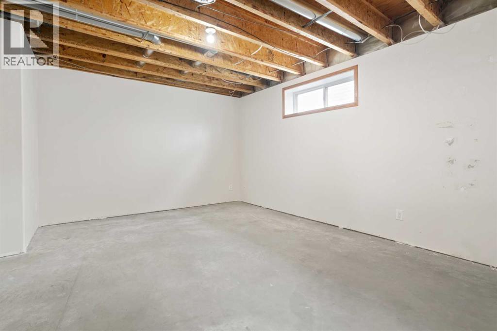 5009 58 Street, Daysland, Alberta  T0B 1A0 - Photo 24 - A2285111