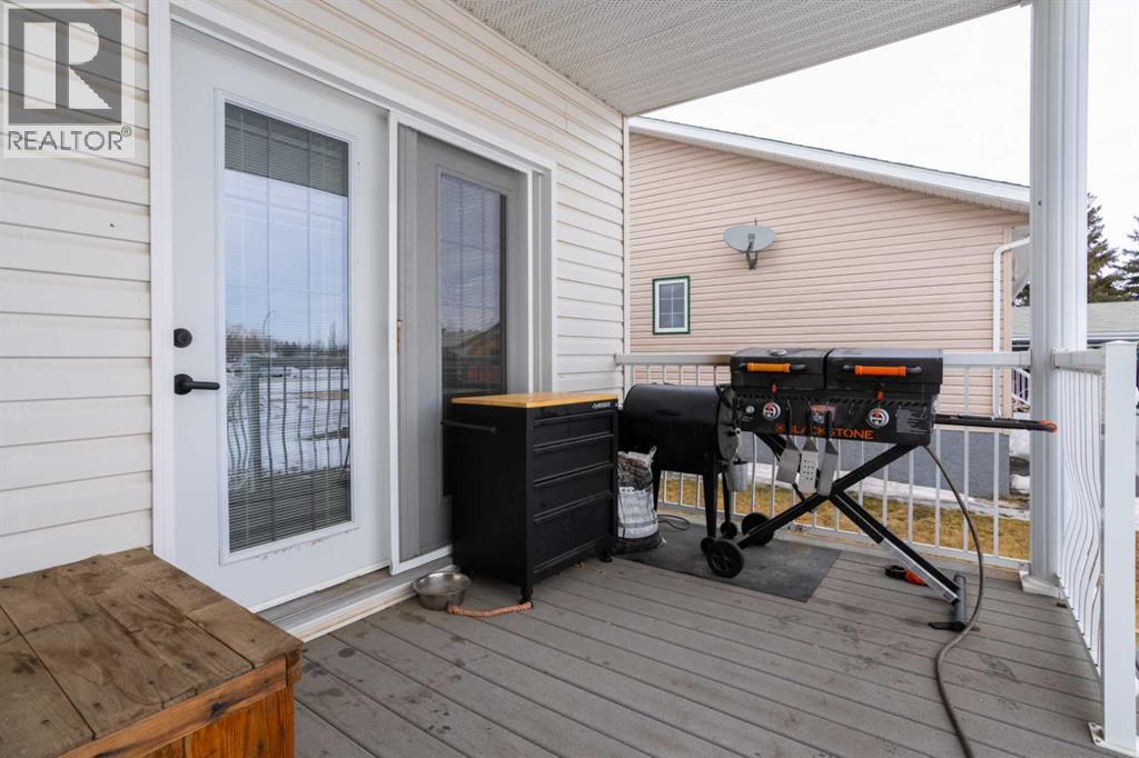 5009 58 Street, Daysland, Alberta  T0B 1A0 - Photo 27 - A2285111