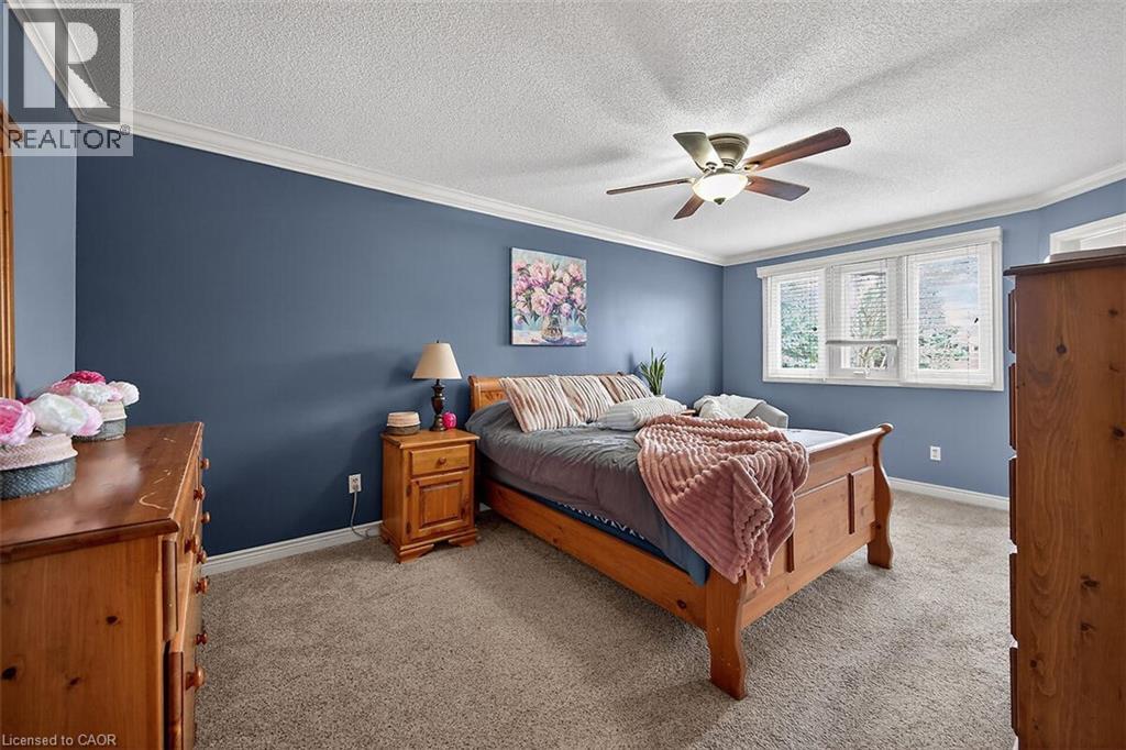 208 Meadowbrook Drive, Ancaster, Ontario  L9G 4P5 - Photo 20 - 40811621