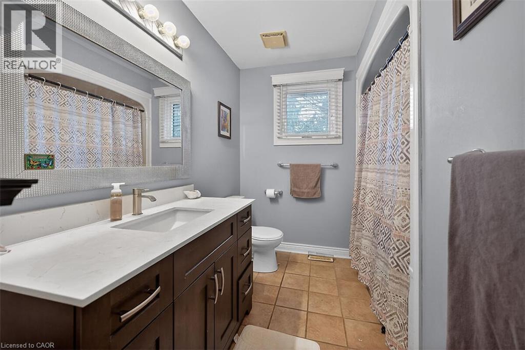 208 Meadowbrook Drive, Ancaster, Ontario  L9G 4P5 - Photo 27 - 40811621