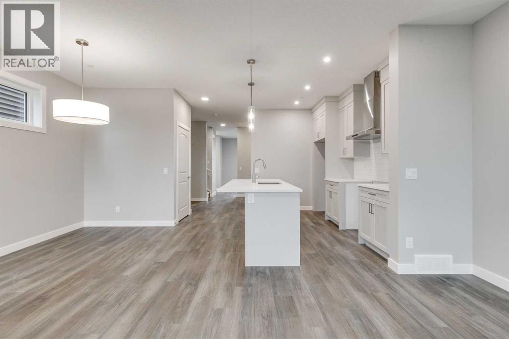 483 Hotchkiss Manor Se, Calgary, Alberta  T3S 0T2 - Photo 8 - A2285269