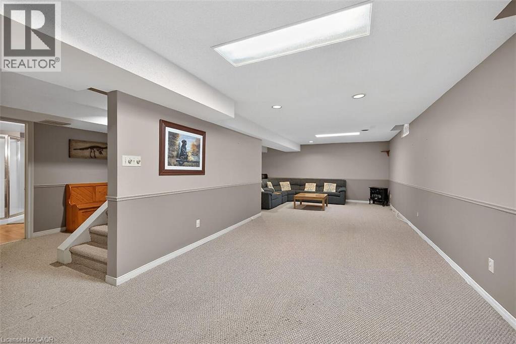 208 Meadowbrook Drive, Ancaster, Ontario  L9G 4P5 - Photo 31 - 40811621