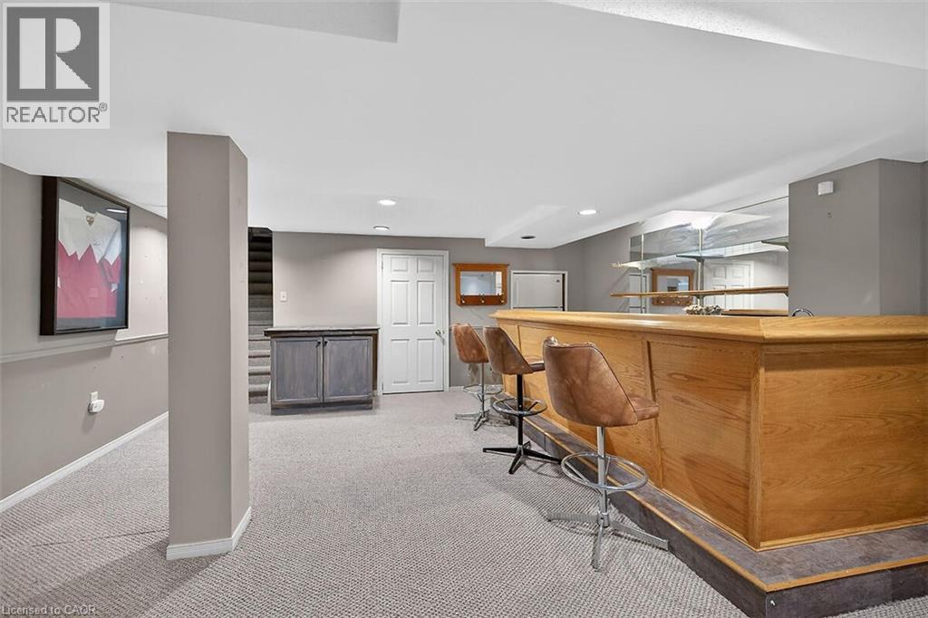 208 Meadowbrook Drive, Ancaster, Ontario  L9G 4P5 - Photo 34 - 40811621