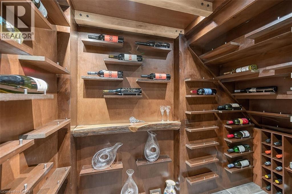 208 Meadowbrook Drive, Ancaster, Ontario  L9G 4P5 - Photo 37 - 40811621