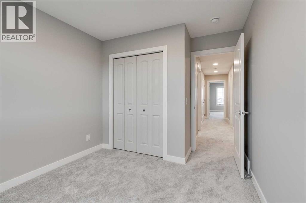 483 Hotchkiss Manor Se, Calgary, Alberta  T3S 0T2 - Photo 18 - A2285269