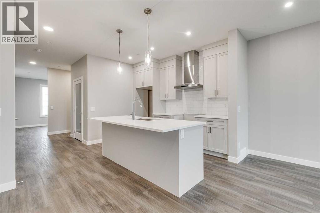 483 Hotchkiss Manor Se, Calgary, Alberta  T3S 0T2 - Photo 7 - A2285269