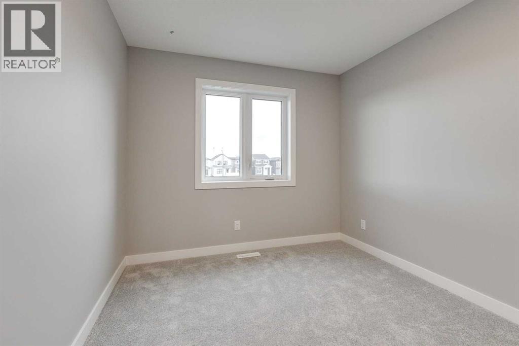 483 Hotchkiss Manor Se, Calgary, Alberta  T3S 0T2 - Photo 17 - A2285269