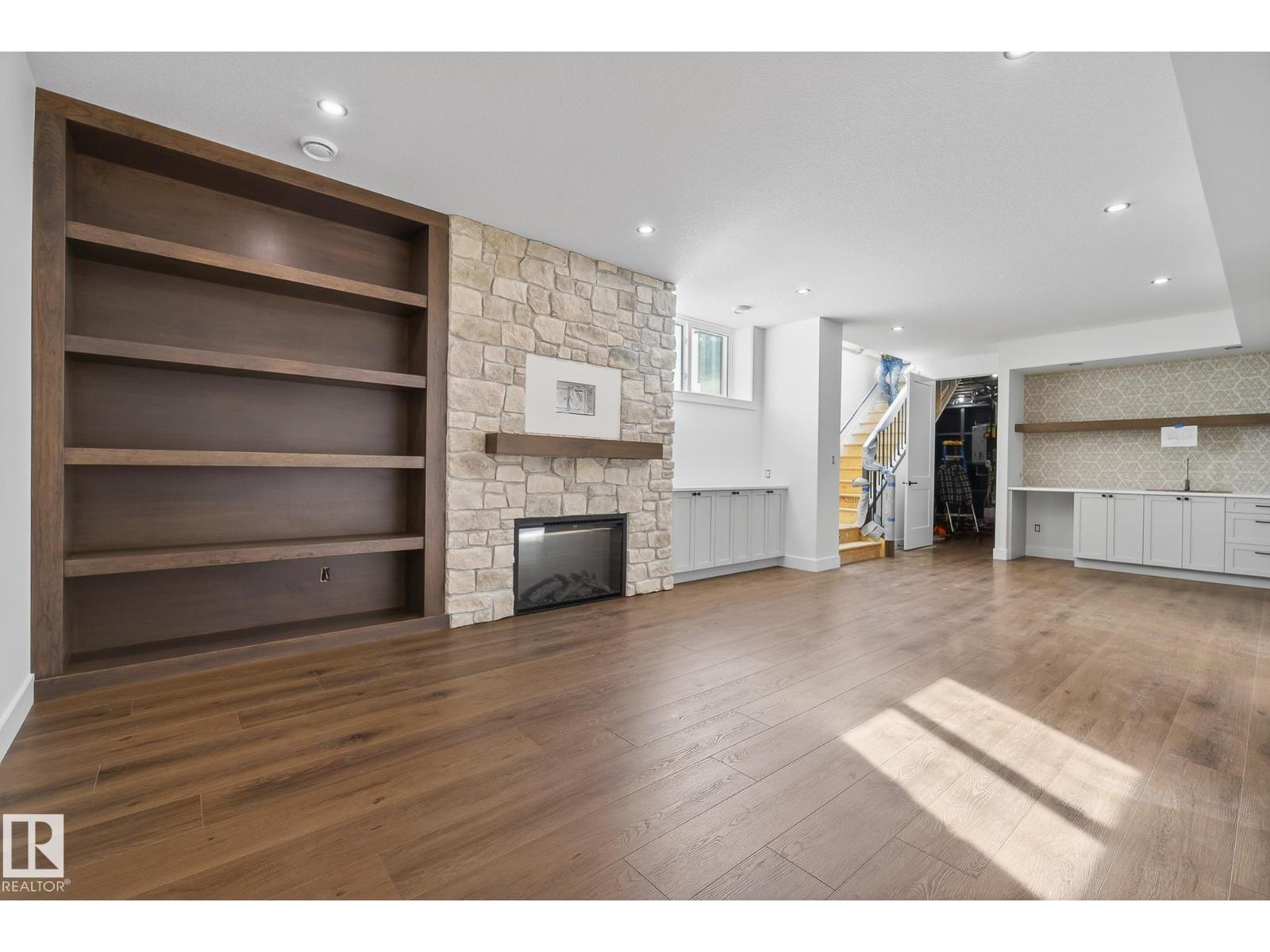 149 Eastgate Way, St. Albert, Alberta  T8N 4H2 - Photo 11 - E4476945