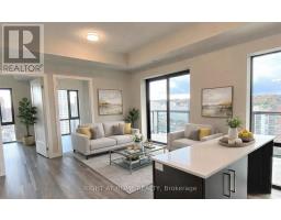 1714 - 15 QUEEN STREET S, Hamilton, Ontario