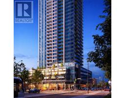 3302 - 60 FREDERICK STREET, Kitchener, Ontario