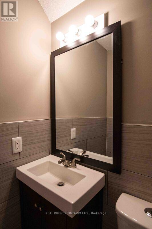 57 Francis Street, Hamilton, Ontario  L8L 3V2 - Photo 13 - X12873380