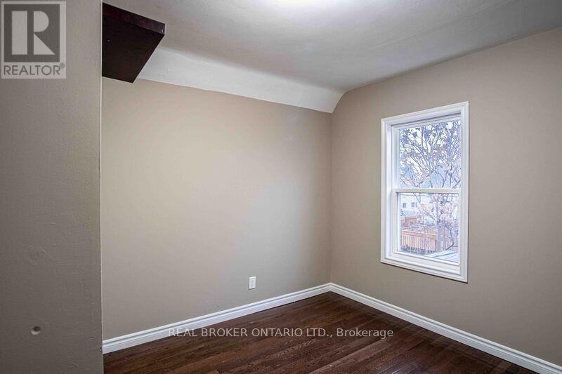 57 Francis Street, Hamilton, Ontario  L8L 3V2 - Photo 15 - X12873380