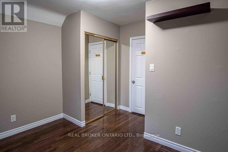 57 Francis Street, Hamilton, Ontario  L8L 3V2 - Photo 17 - X12873380