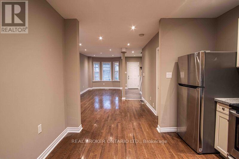 57 Francis Street, Hamilton, Ontario  L8L 3V2 - Photo 18 - X12873380